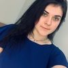 _milosc_